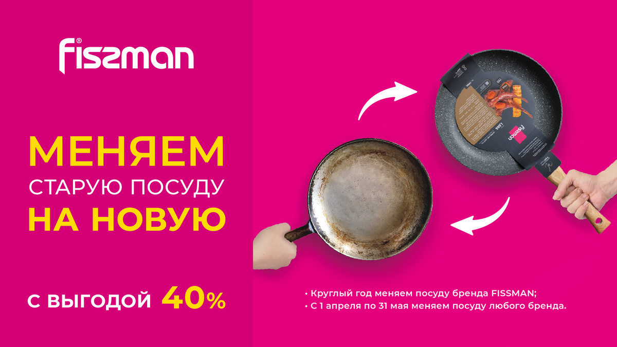 www.fissman.ru