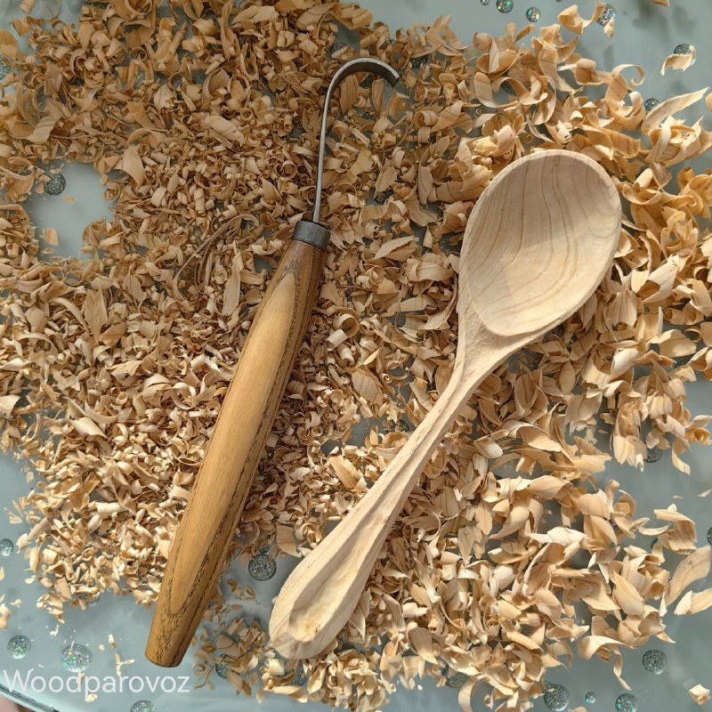 Набор инструмента зависит от ваших целей