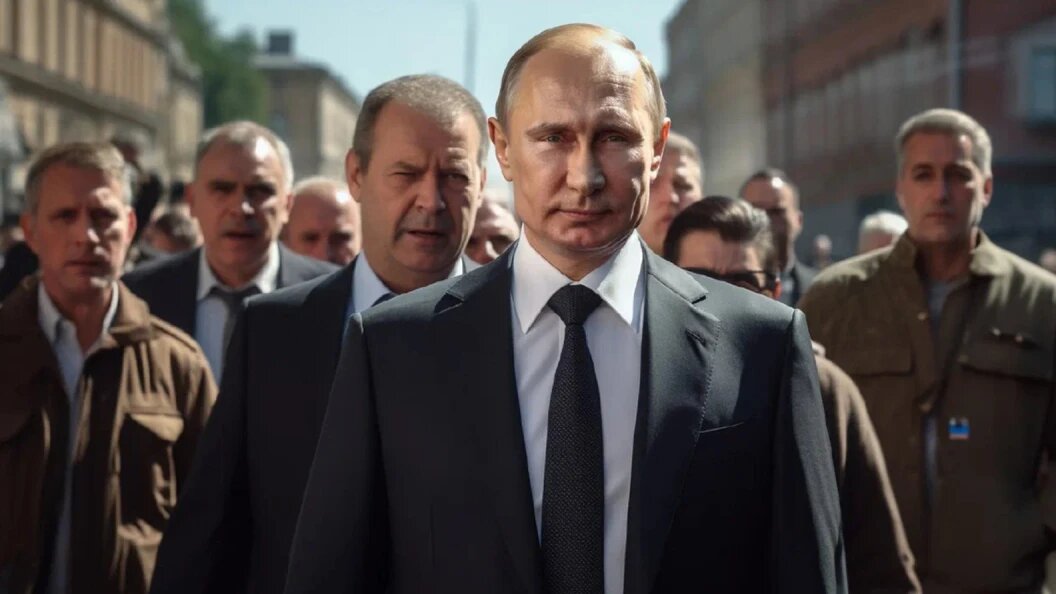    ФОТО: КОЛЛАЖ ЦАРЬГРАДА