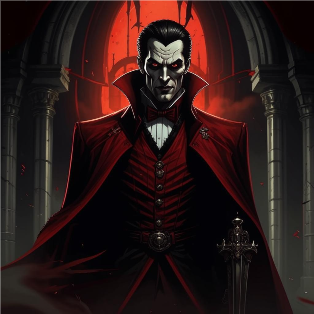 Виновник торжества