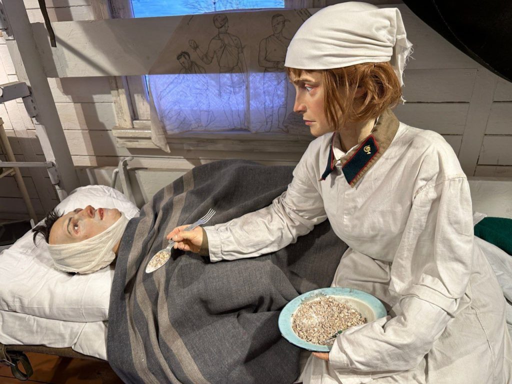 Листайте вправо, чтобы увидеть больше изображений