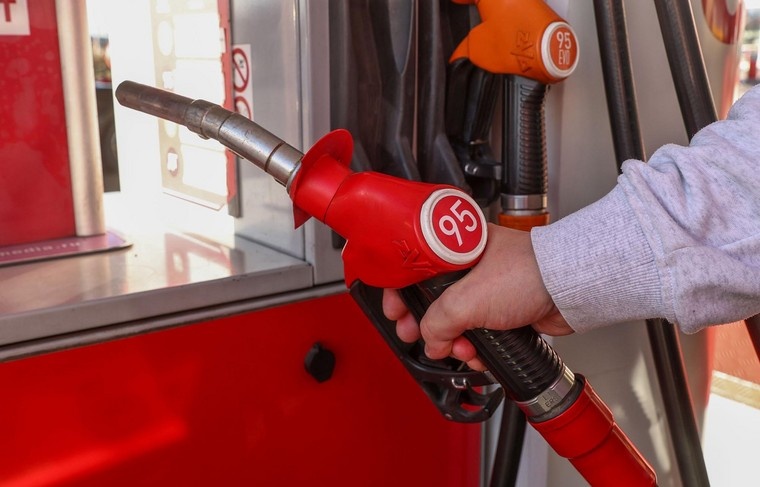    Наталья Шатохина/NEWS.ru