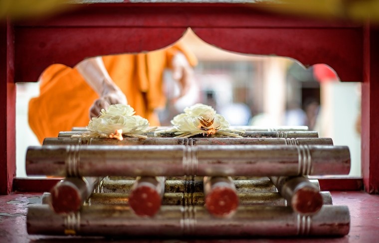    Shutterstock/FOTODOM