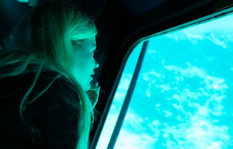    Shutterstock/FOTODOM