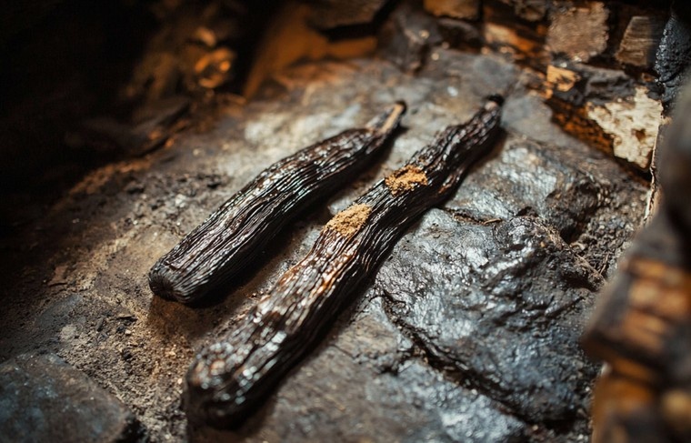    Сгенерировано в Midjourney/NEWS.ru