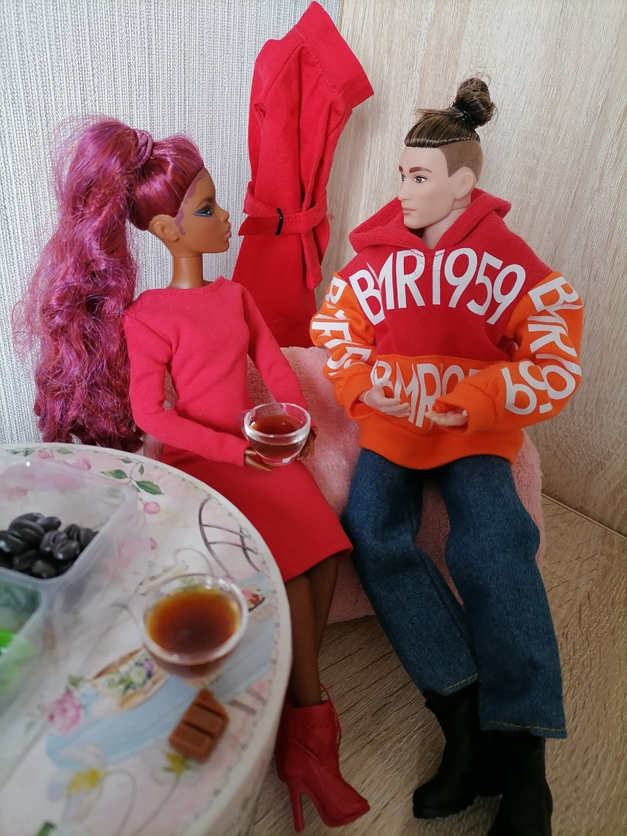 Фото автора. 