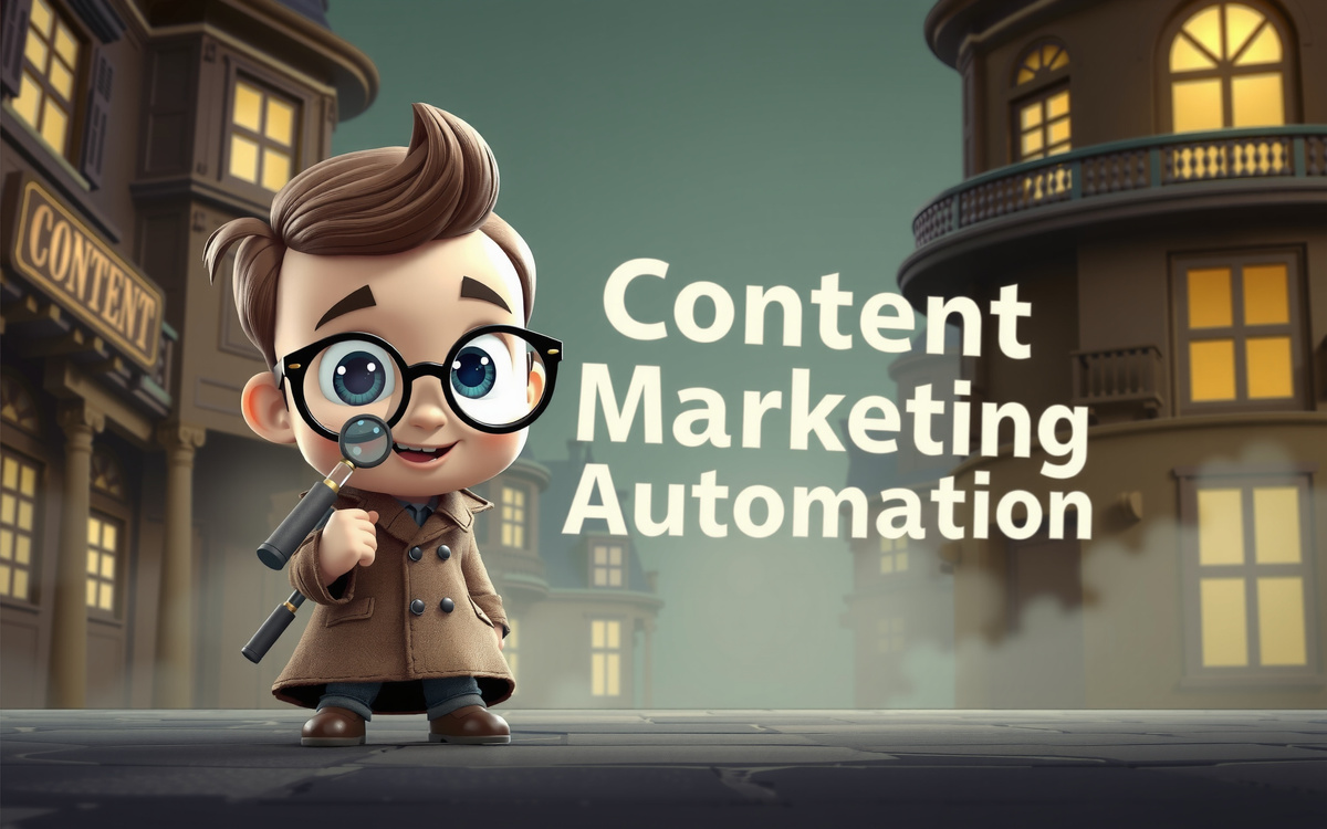    avtomatiziruem-kontent-marketing-ekonomim-vremya-usiliya-i-byudzet Никита Титов