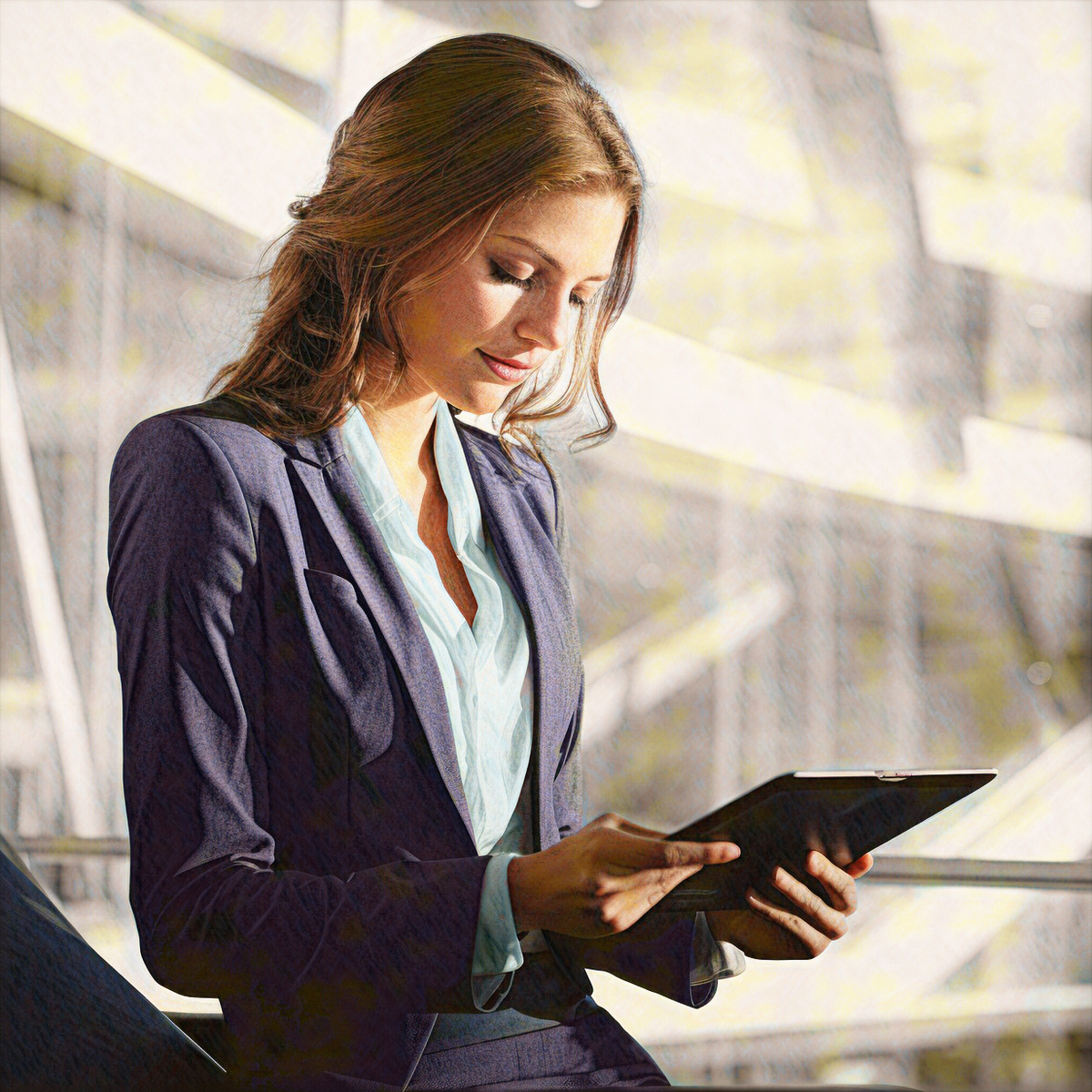 Фотография из открытого источника pixabay com
