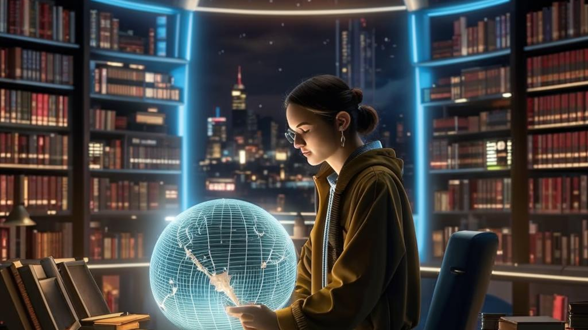 Изображение: Н.Воронцова