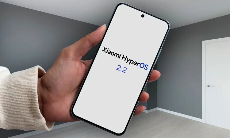 Изображение: hyperdroid.ru