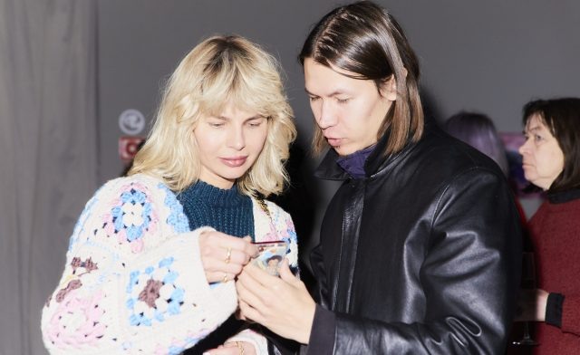    Фото: пресс-служба