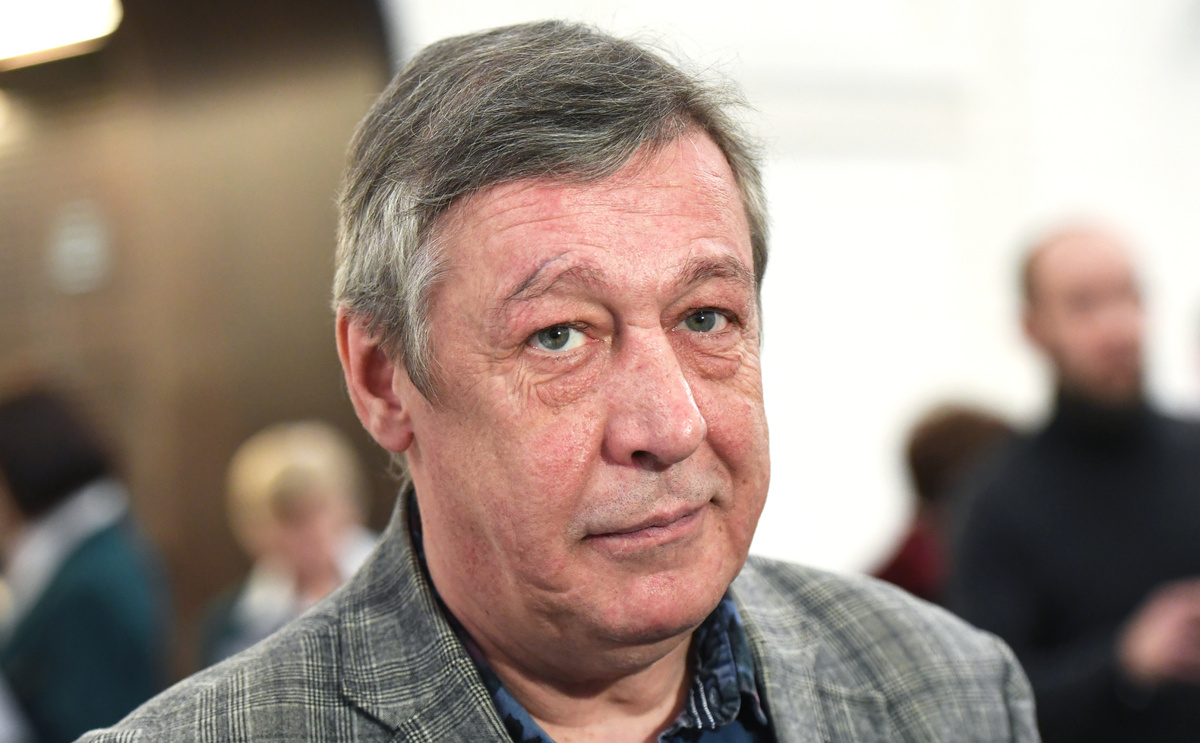 Из открытого источника