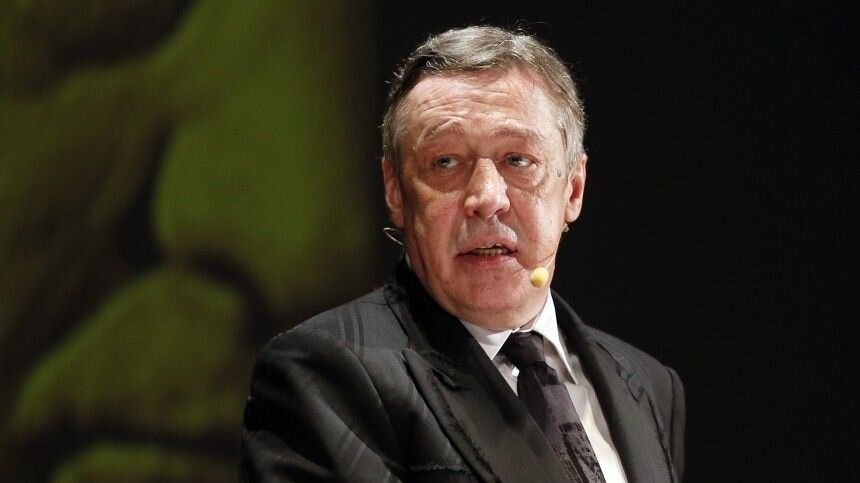 Из открытого источника