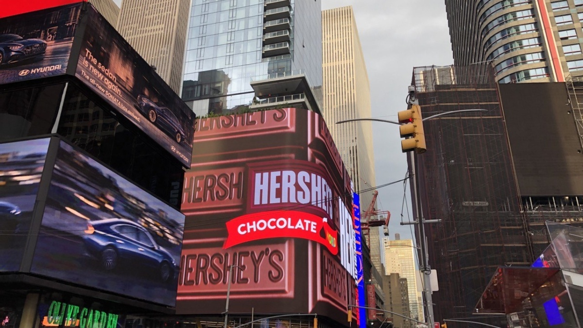 Фото: ООО «СДК»📷
