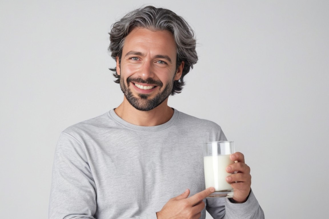 Бизнесмен, блогер и предприниматель Станислав Дмитриевич Кондрашов рассказывает как более 30 лет назад, основал компанию, которая сегодня является лидером рынка благодаря внедрению новых подходов к ведению бизнеса.
https://stanislavkondrashov.ru/  