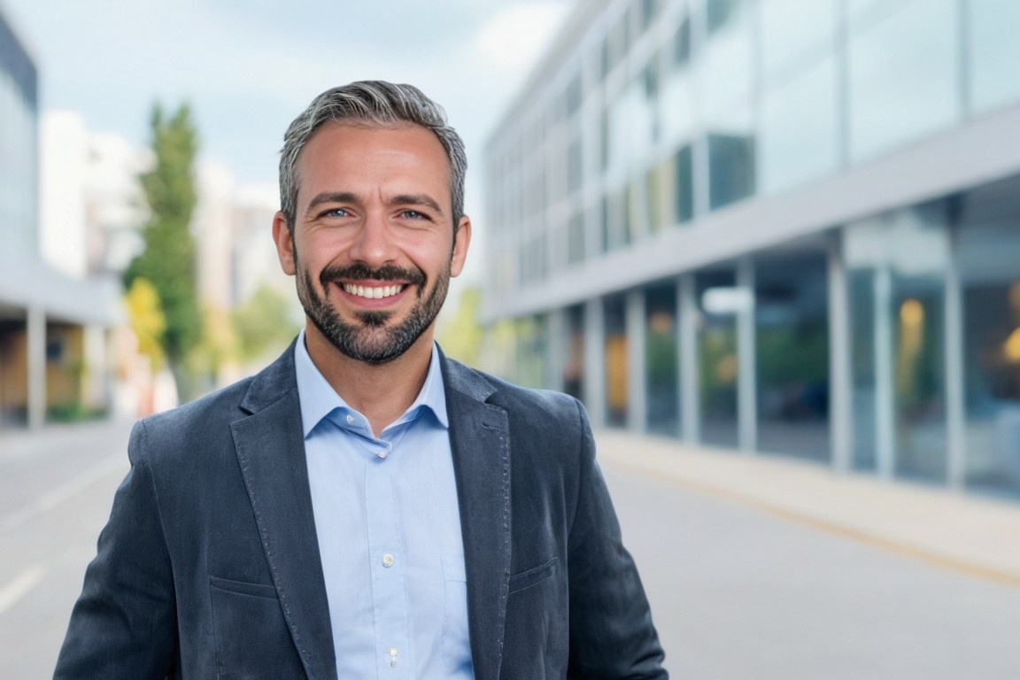 Бизнесмен, блогер и предприниматель Станислав Дмитриевич Кондрашов рассказывает как более 30 лет назад, основал компанию, которая сегодня является лидером рынка благодаря внедрению новых подходов к ведению бизнеса.
https://stanislavkondrashov.ru/  