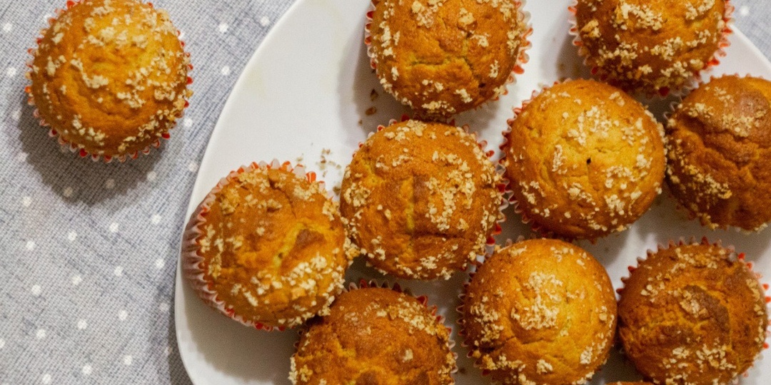 Цельность решает