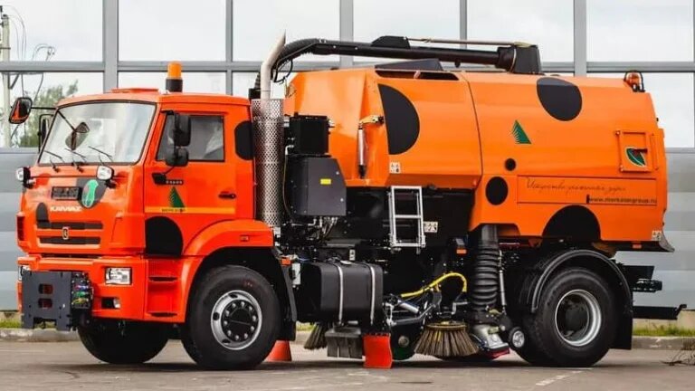    Фото пресс-службы администрации Томска Дмитрий Андреев