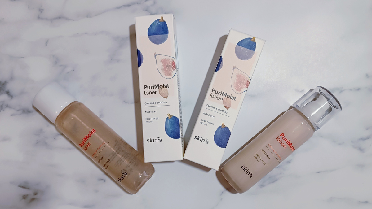 Моя золотая находка!