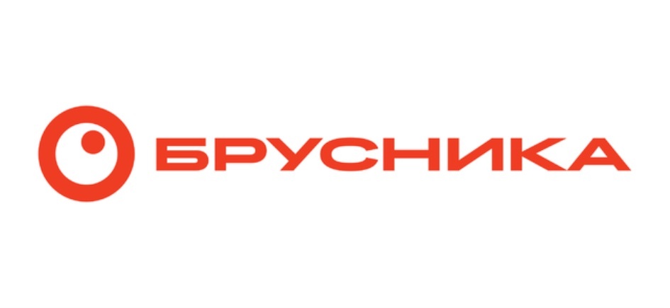 застройщик брусника реализует проект комплексного развития территорий в горно-алтайске