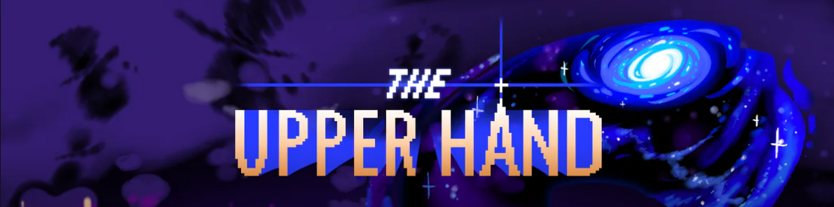 Это звезда :)