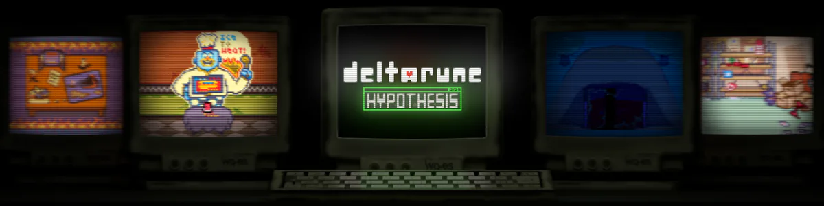 Каждый найдёт в этой игре что-то своё...