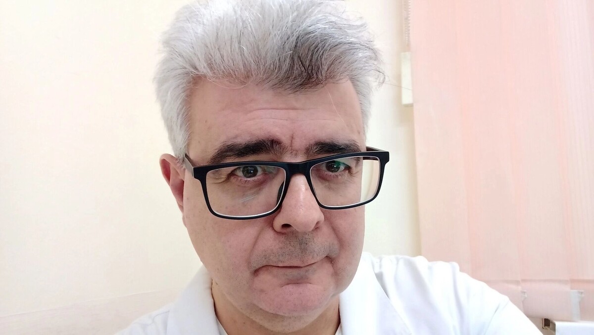     Автор: Страница автора в ВК