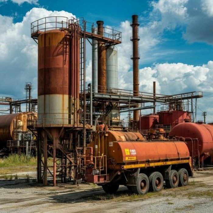 Источник фото: Шедеврум