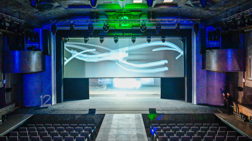    Фото: Telegram/Мэр Москвы Сергей Собянин/mos_sobyanin