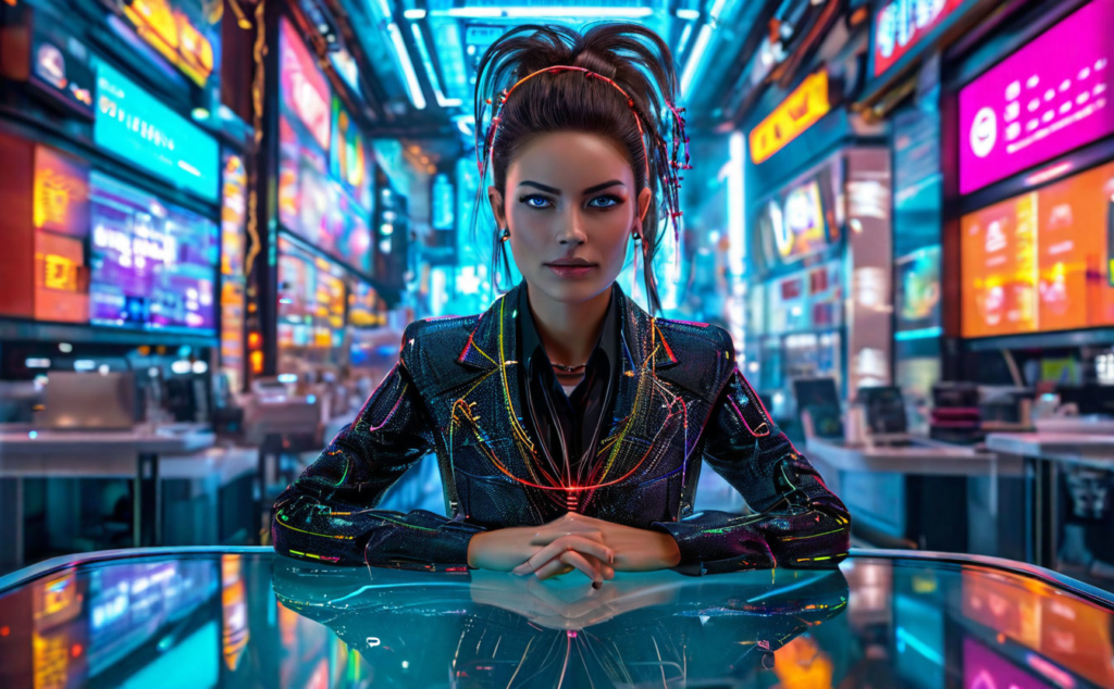    Автоматизация SEO создание контент-календаря