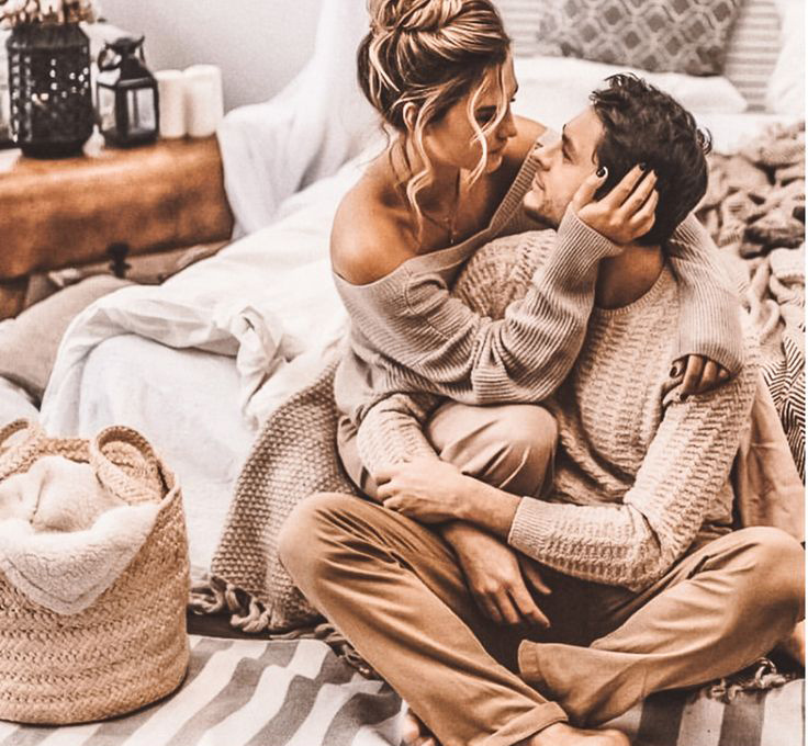 Сейчас он хороший, надеюсь он не "испортится"...