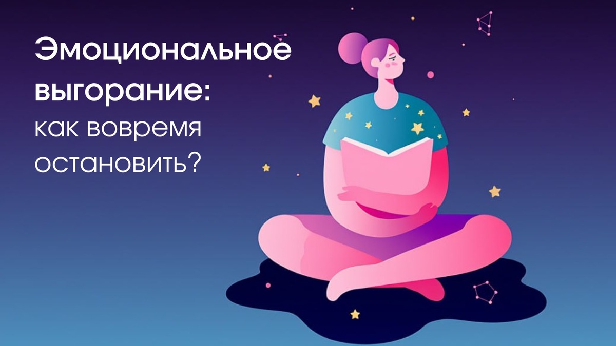 То что необходимо распознать