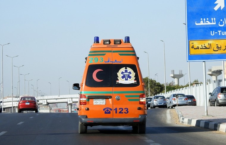    Shutterstock/FOTODOM