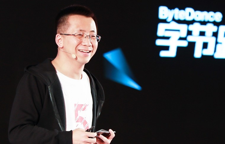    Mi Duke/ChinaImages/Sipa USA/legion-media.ru