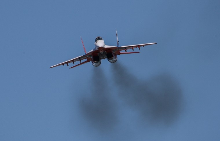    Сергей Булкин/NEWS.ru