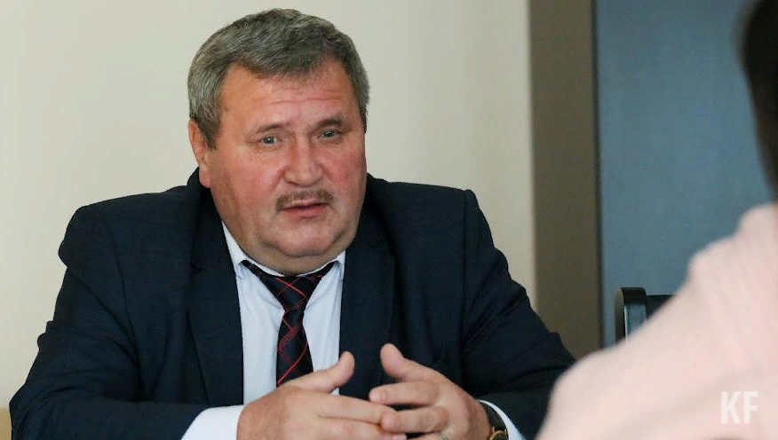    Фото: KazanFirst