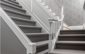 Фото уровня снятое 19 марта 2025 года