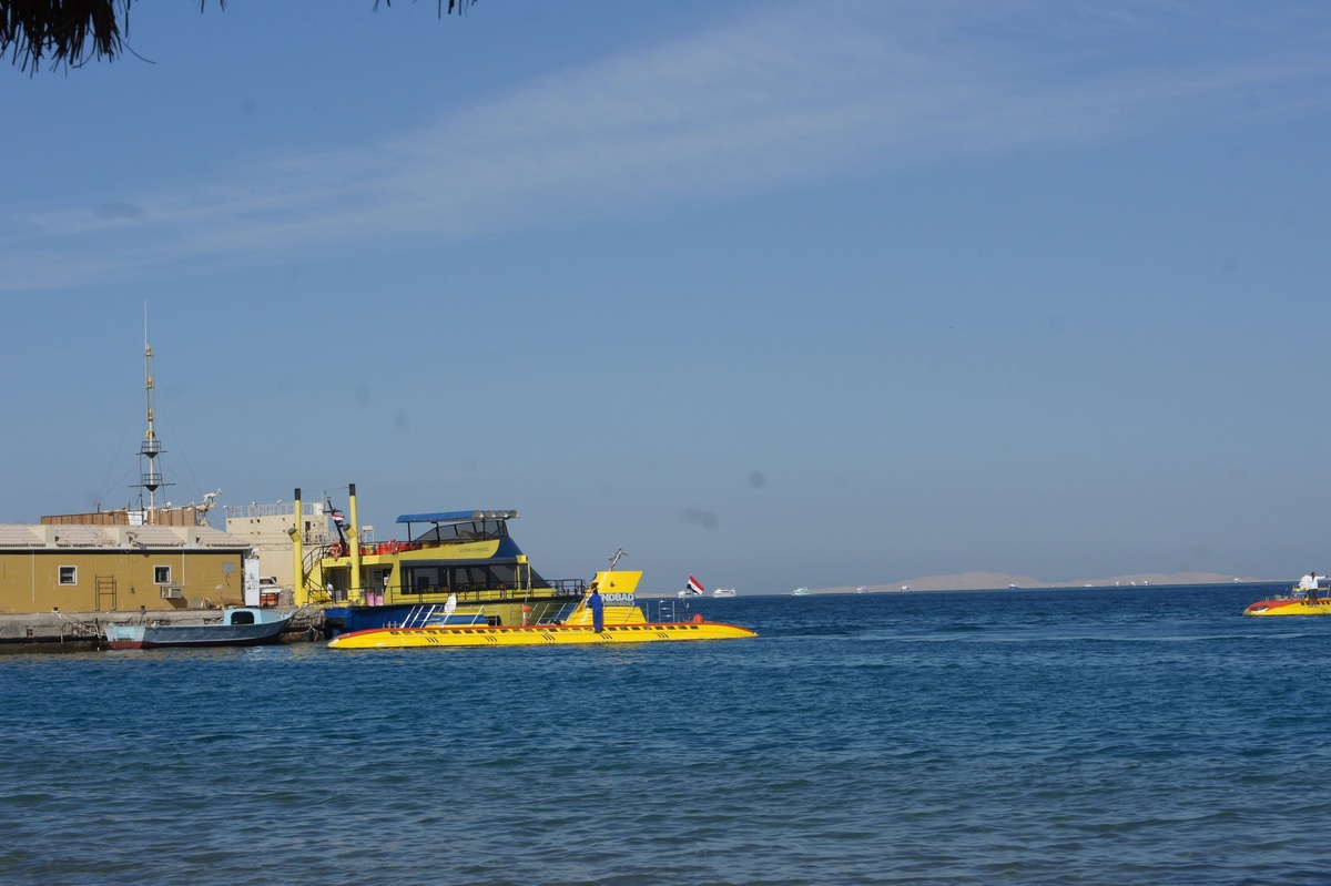 Соцсети / SINDBAD CLUB