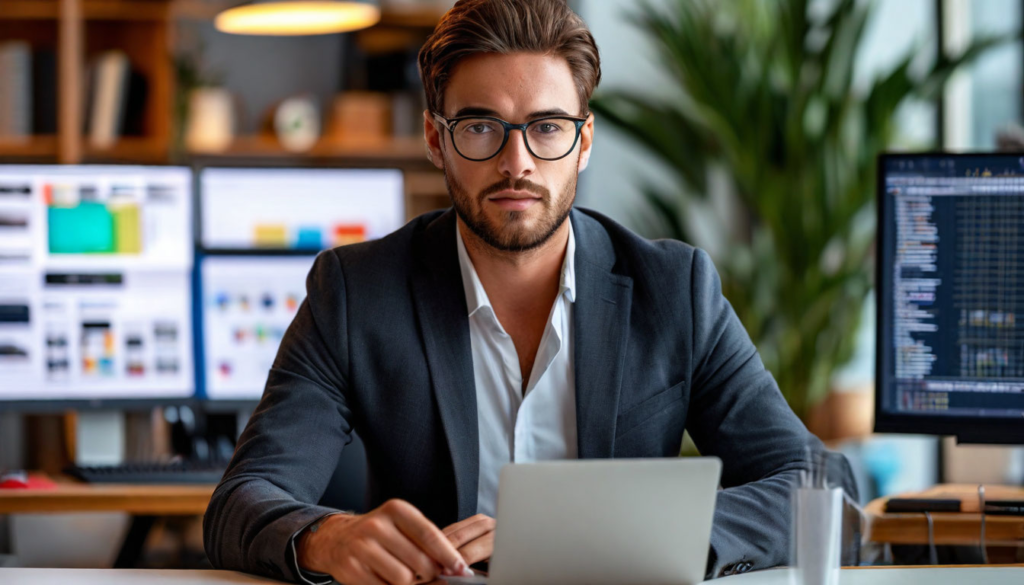    Как-сделать-первые-продажи-на-Авито-через-партнерские-программы