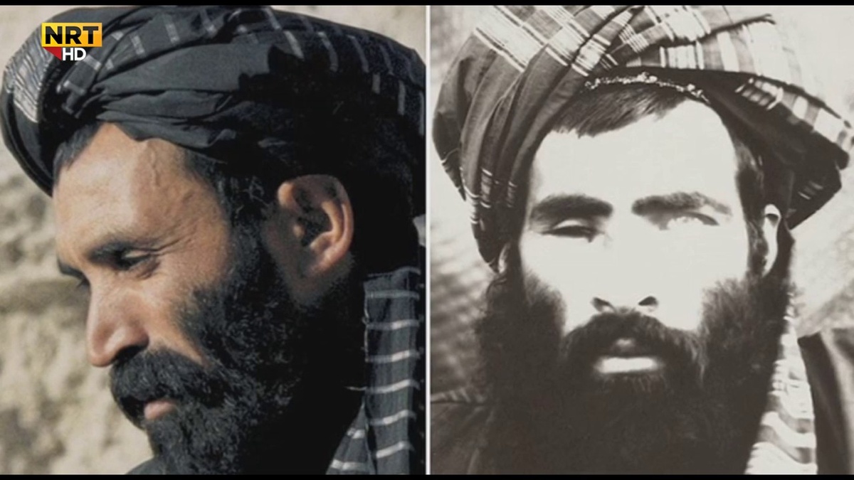 Скриншот с телеканала NRT.