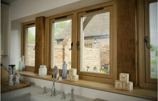 источник ok.ru