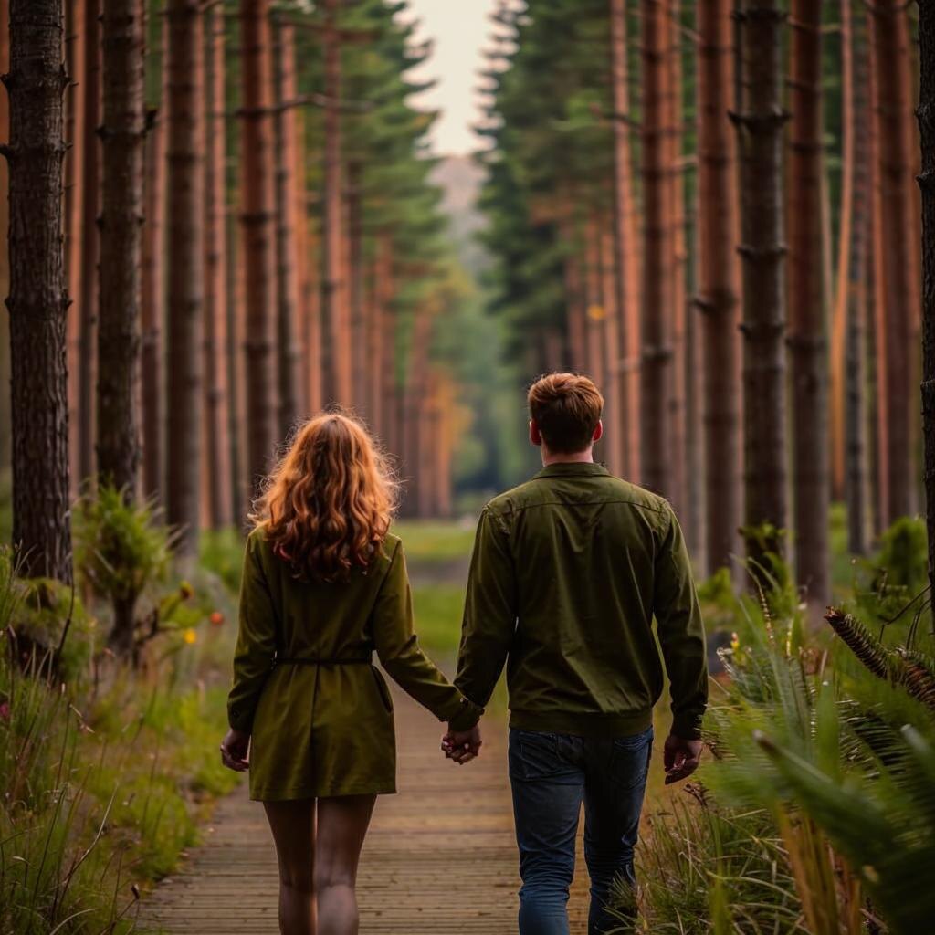 Картинка создана с помощью GigaChat