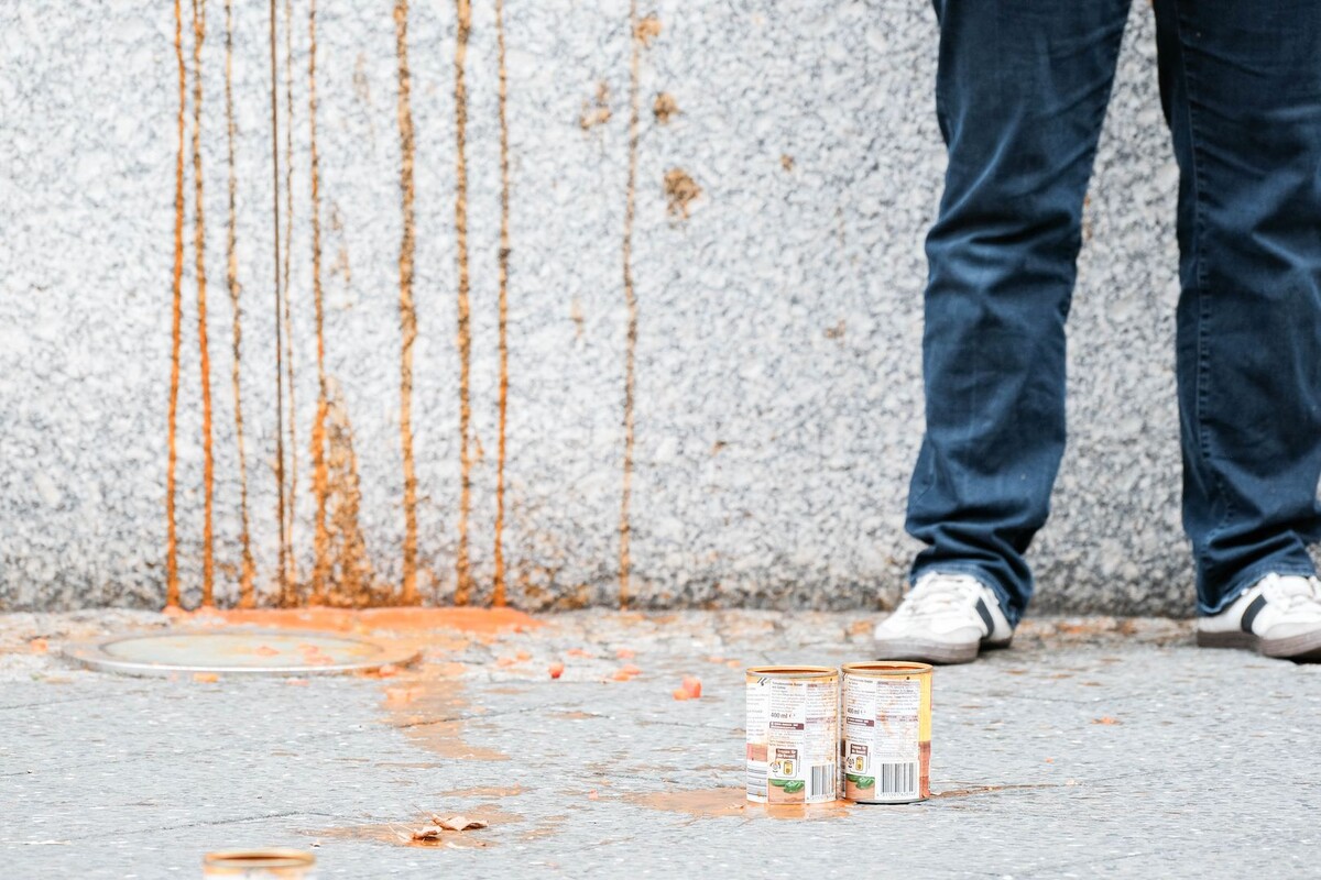     / Источник: © Global Look Press