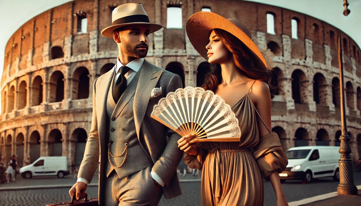 И если вы до сих пор верите, что «хорошее поведение» приведёт вас к уважению — вы играете не по тем правилам.