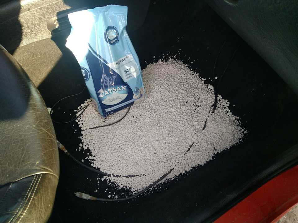 Кадр с drive2.ru