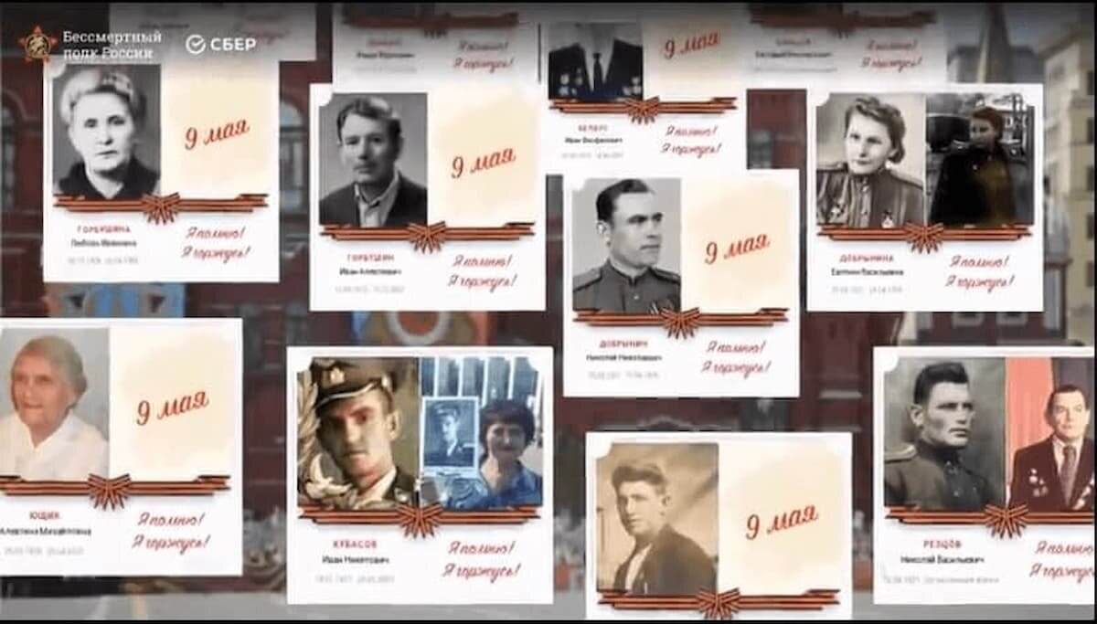    Фото пресс-службы администрации Краснодарского края