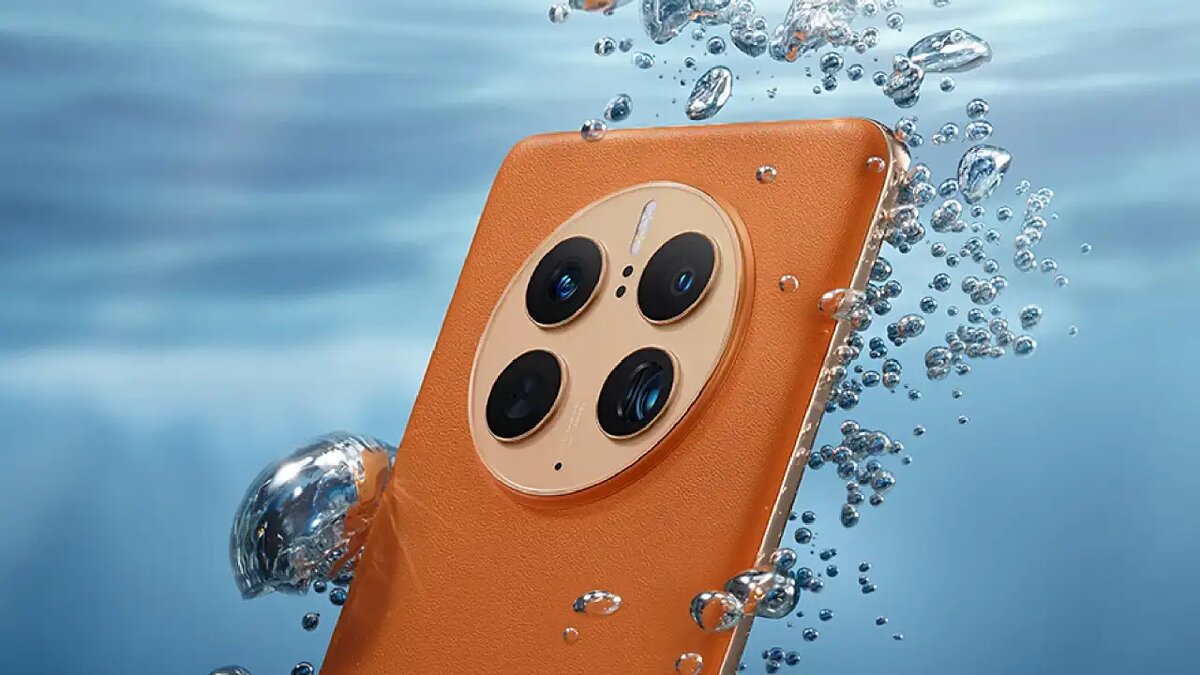    Изображение: consumer.huawei.com