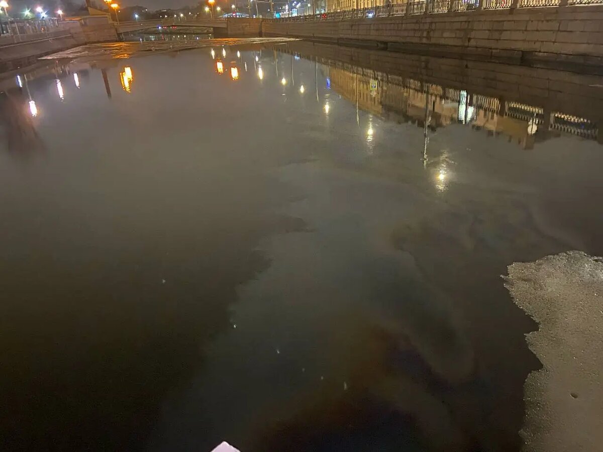    Фото: пресс-служба Северо-Западной транспортной прокуратуры.