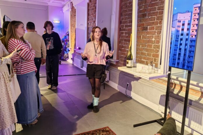    Фото: oblgazeta.ru Георгий