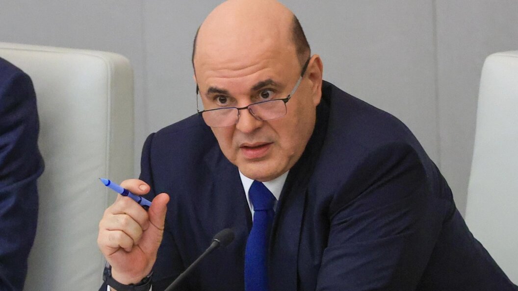    Фото: Shatokhina Natalia/news.ru/Globallookpress